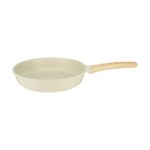 productHero-SPOTWF-BP80728451-beige-20