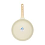 productHero-SPOTWF-BP80728451-beige-21
