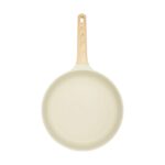 productHero-SPOTWF-BP80728451-beige-22