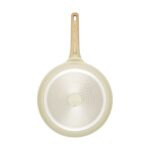 productHero-SPOTWF-BP80728451-beige-23