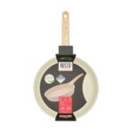 productHero-SPOTWF-BP80728451-beige-24