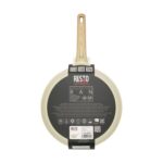 productHero-SPOTWF-BP80728451-beige-25