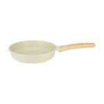 productHero-SPOTWF-BP80728451-beige-3