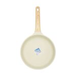 productHero-SPOTWF-BP80728451-beige-4
