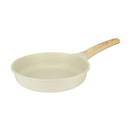 productHero-SPOTWF-BP80728451-beige
