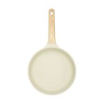 productHero-SPOTWF-BP80728451-beige-5