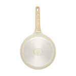 productHero-SPOTWF-BP80728451-beige-6