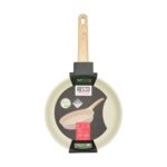productHero-SPOTWF-BP80728451-beige-7