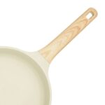 productHero-SPOTWF-BP80728451-beige-8