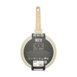 productHero-SPOTWF-BP80728451-beige-9