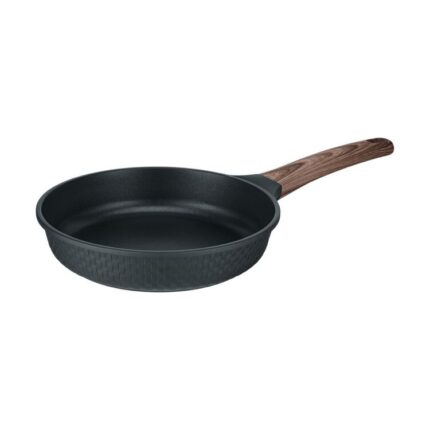 productHero-SPOTWF-BP80728451-black