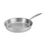 productHero-SPOTWF-BP80728453-silver-10