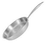 productHero-SPOTWF-BP80728453-silver-11