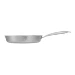 productHero-SPOTWF-BP80728453-silver-12