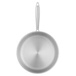 productHero-SPOTWF-BP80728453-silver-13