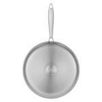 productHero-SPOTWF-BP80728453-silver-14