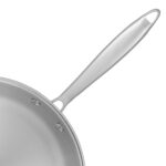 productHero-SPOTWF-BP80728453-silver-15