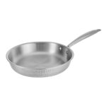 productHero-SPOTWF-BP80728453-silver
