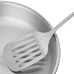 productHero-SPOTWF-BP80728453-silver-16