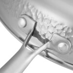 productHero-SPOTWF-BP80728453-silver-17
