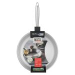 productHero-SPOTWF-BP80728453-silver-18