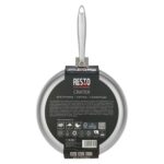 productHero-SPOTWF-BP80728453-silver-19