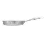 productHero-SPOTWF-BP80728453-silver-2
