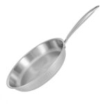 productHero-SPOTWF-BP80728453-silver-21
