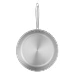 productHero-SPOTWF-BP80728453-silver-23