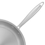 productHero-SPOTWF-BP80728453-silver-25