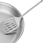 productHero-SPOTWF-BP80728453-silver-26