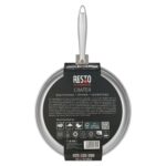 productHero-SPOTWF-BP80728453-silver-29