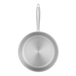 productHero-SPOTWF-BP80728453-silver-3