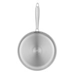 productHero-SPOTWF-BP80728453-silver-4