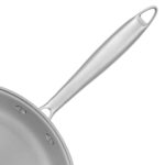 productHero-SPOTWF-BP80728453-silver-5