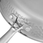 productHero-SPOTWF-BP80728453-silver-6