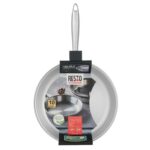 productHero-SPOTWF-BP80728453-silver-7
