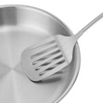 productHero-SPOTWF-BP80728453-silver-8