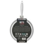 productHero-SPOTWF-BP80728453-silver-9