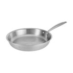 productHero-SPOTWF-BP80728456-silver