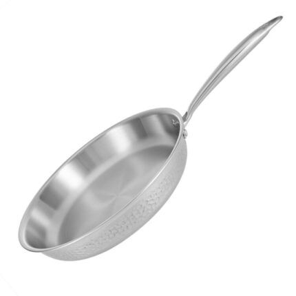 productHero-SPOTWF-BP80728456-silver-2