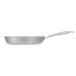 productHero-SPOTWF-BP80728456-silver-3