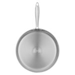 productHero-SPOTWF-BP80728456-silver-5