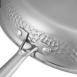 productHero-SPOTWF-BP80728456-silver-8