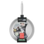 productHero-SPOTWF-BP80728456-silver-9