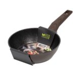 productHero-SPOTWF-BP80728459-brown-10