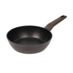 productHero-SPOTWF-BP80728459-brown-11