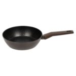 productHero-SPOTWF-BP80728459-brown-12
