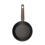 productHero-SPOTWF-BP80728459-brown-14
