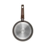 productHero-SPOTWF-BP80728459-brown-15